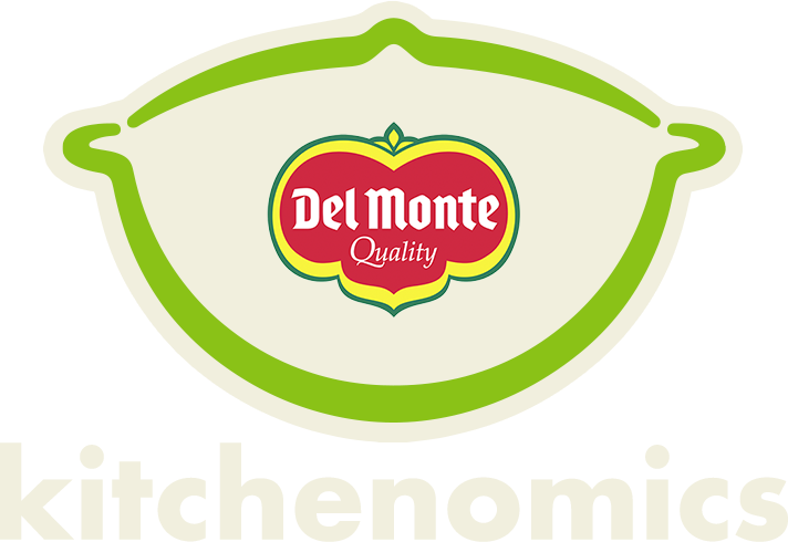 kitchenomics-logo